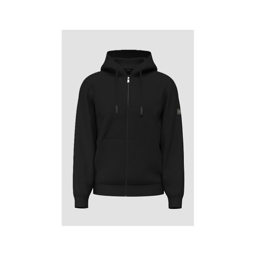 Sweatshirts à capuche 11238134481238 - Guess - Modalova