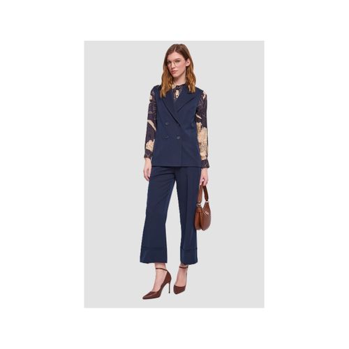 Gilet Gaudi 11217965416790 - Gaudi - Modalova