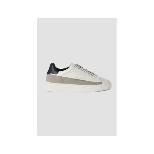 Baskets basses 11276330271062 - Harmont & Blaine - Modalova