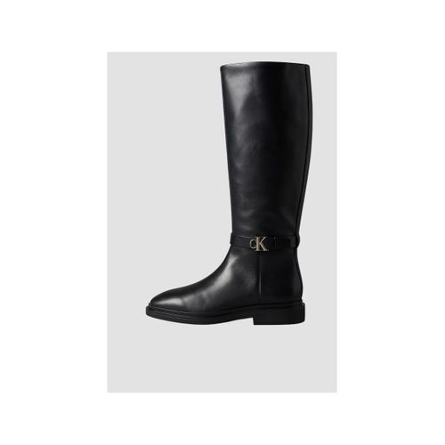 Bottes 11279553069398 - Calvin Klein Jeans - Modalova
