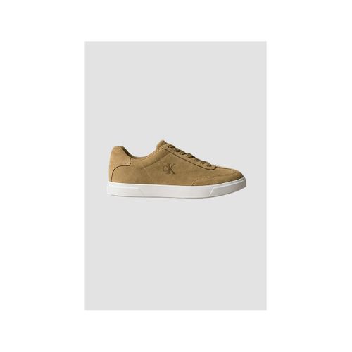 Baskets basses 11279553200470 - Calvin Klein Jeans - Modalova