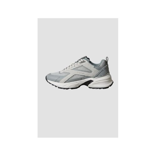 Baskets basses 11279553495382 - Calvin Klein Jeans - Modalova