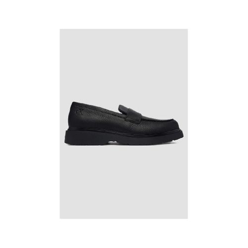 Mocassins 11279553724758 - Calvin Klein Jeans - Modalova