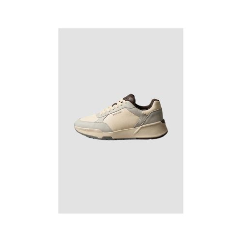 Baskets basses 11279554380118 - Calvin Klein Jeans - Modalova