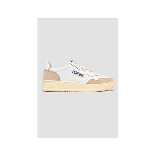 Baskets basses Autry 11283207749974 - Autry - Modalova