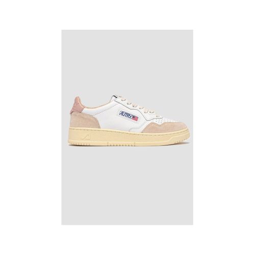 Baskets basses Autry 11283208438102 - Autry - Modalova