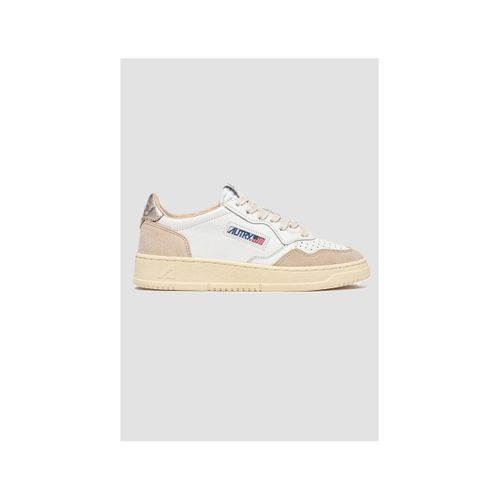 Baskets basses Autry 11283208536406 - Autry - Modalova