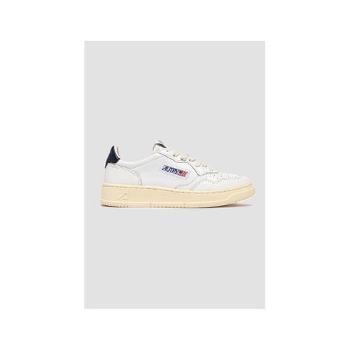 Baskets basses Autry 11283208896854 - Autry - Modalova