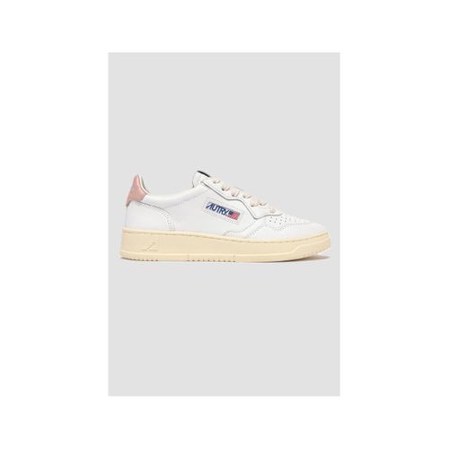 Baskets basses Autry 11283208929622 - Autry - Modalova