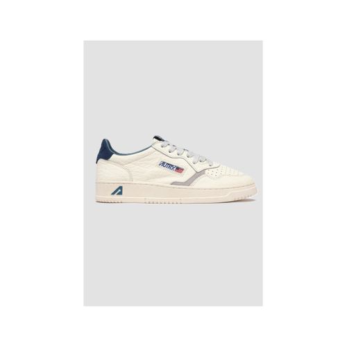 Baskets basses Autry 11283209093462 - Autry - Modalova