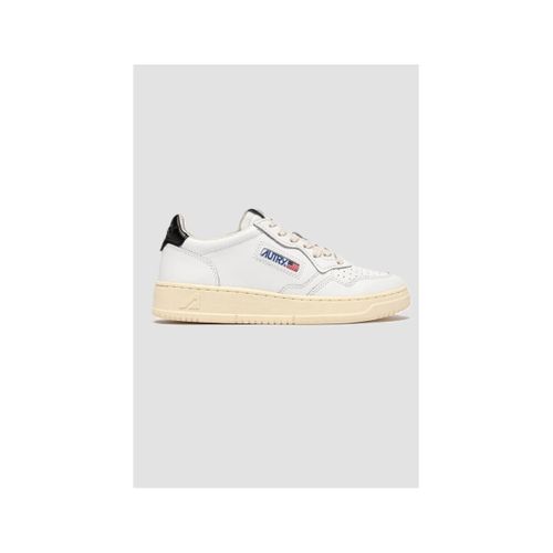 Baskets basses Autry 11283209224534 - Autry - Modalova