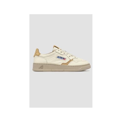 Baskets basses Autry 11283209584982 - Autry - Modalova