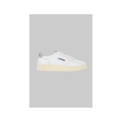 Baskets basses Autry 11283209650518 - Autry - Modalova