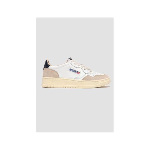Baskets basses Autry 11283209879894 - Autry - Modalova