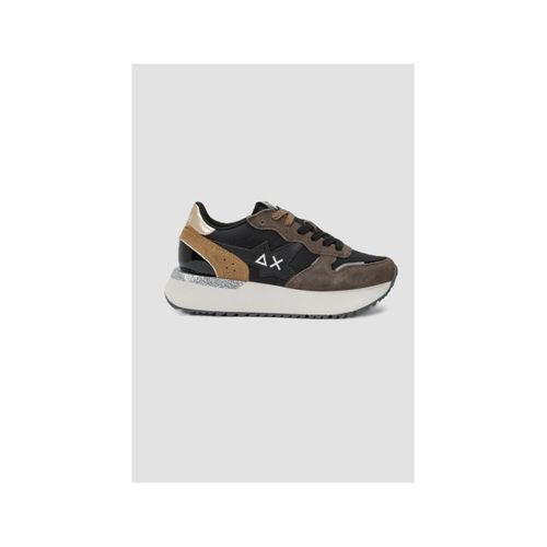 Baskets basses Sun68 11294885839190 - Sun68 - Modalova