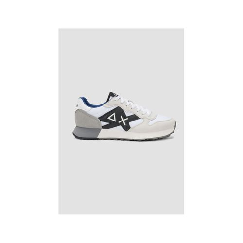 Baskets basses Sun68 11294886986070 - Sun68 - Modalova