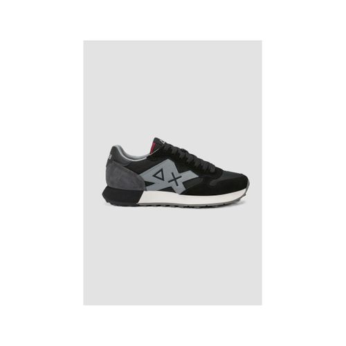 Baskets basses Sun68 11294887215446 - Sun68 - Modalova