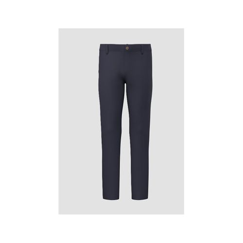 Pantalon Guess 11259326759254 - Guess - Modalova