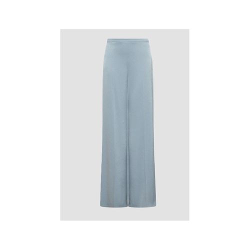 Pantalons large 11262607163734 - Marella - Modalova
