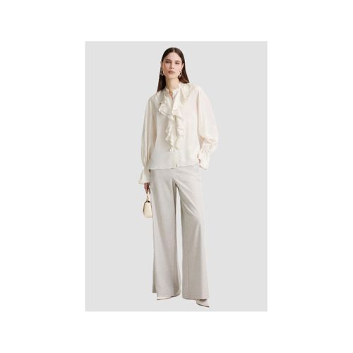 Pantalons large 11262608343382 - Marella - Modalova