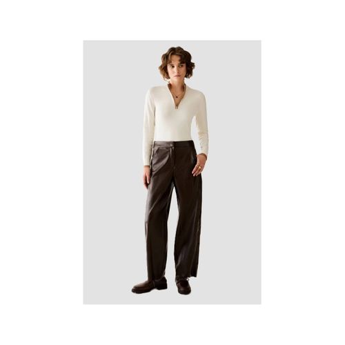Pantalon Pennyblack 11272624898390 - Pennyblack - Modalova