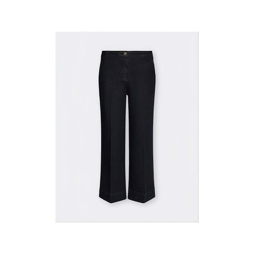 Pantalon Elena Miro' 11283208077654 - Elena Miro' - Modalova