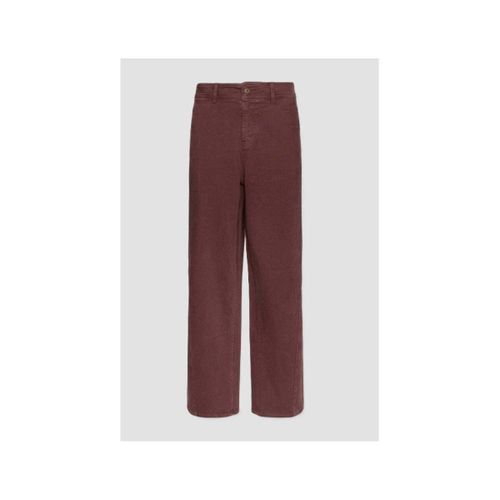 Pantalon Elena Miro' 11283208372566 - Elena Miro' - Modalova