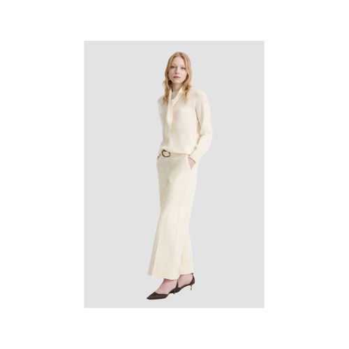 Pantalons large 11283208569174 - Marella - Modalova