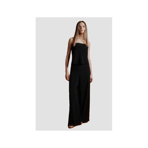 Pantalon Marella 11283208601942 - Marella - Modalova