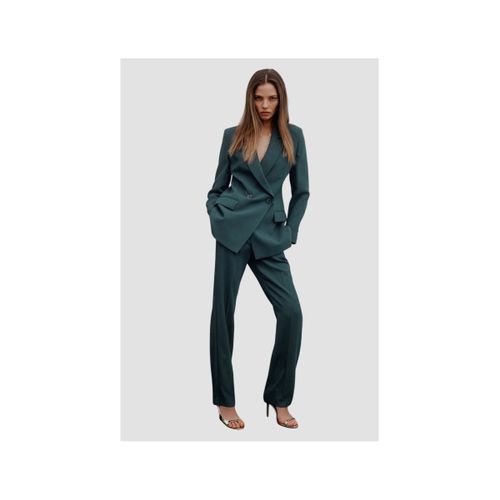 Pantalon Marella 11283209158998 - Marella - Modalova