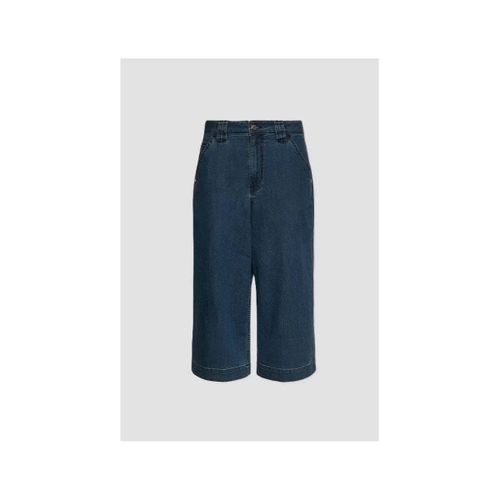 Jeans 3/4 & 7/8 11283209290070 - Elena Miro' - Modalova