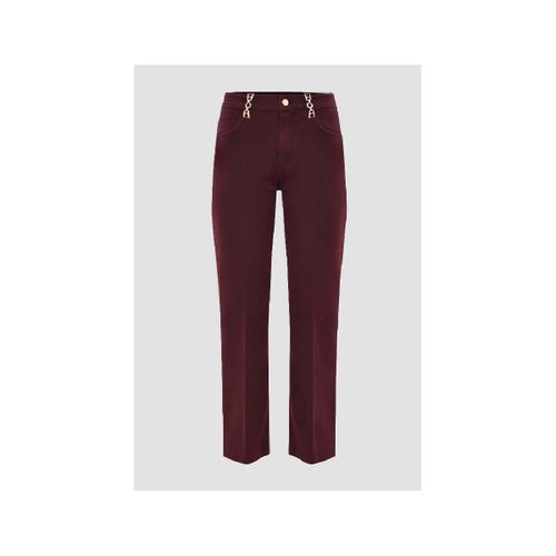Pantalon Kocca 11286617358678 - Kocca - Modalova