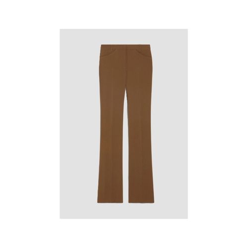 Pantalon Marella 11286618308950 - Marella - Modalova