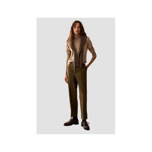 Pantalon Pennyblack 11286619128150 - Pennyblack - Modalova