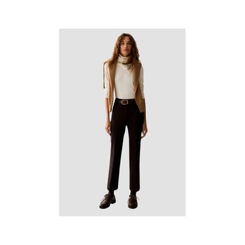 Pantalon Pennyblack 11286619160918 - Pennyblack - Modalova