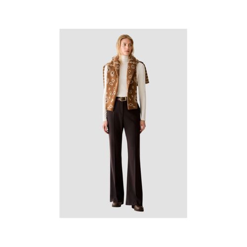 Pantalon Pennyblack 11293021962582 - Pennyblack - Modalova