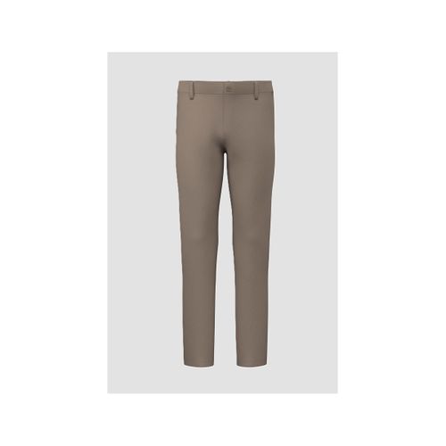 Pantalon Guess 11259326529878 - Guess - Modalova