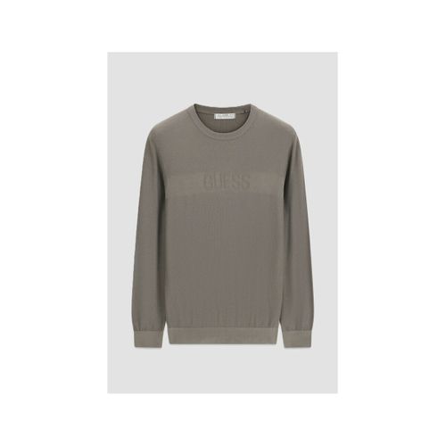 Pull Guess 11259327775062 - Guess - Modalova