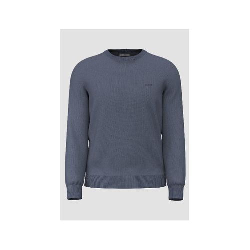 Pull Guess 11259327938902 - Guess - Modalova
