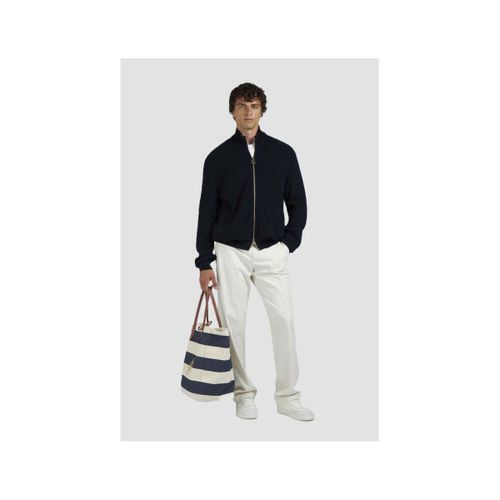 Pull Paul & Shark 11262606967126 - Paul & Shark - Modalova