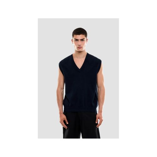 Pull 11262607196502 - Emporio Armani EA7 - Modalova