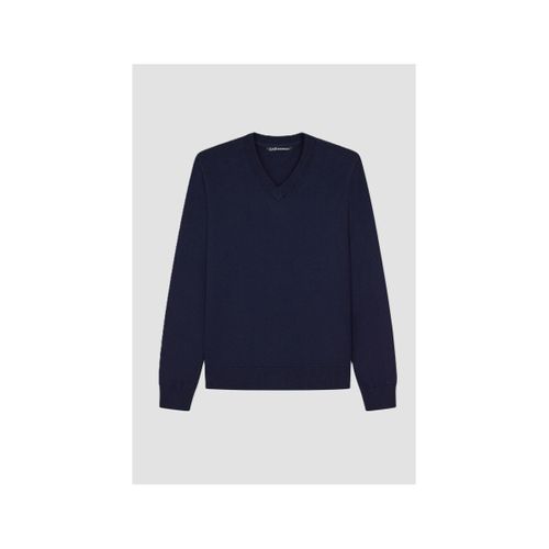 Pull 11262608179542 - Emporio Armani EA7 - Modalova
