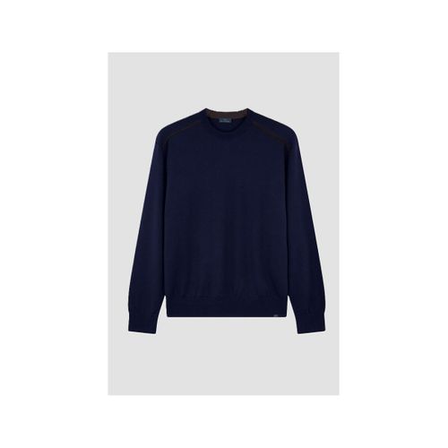 Pull Paul & Shark 11262608310614 - Paul & Shark - Modalova