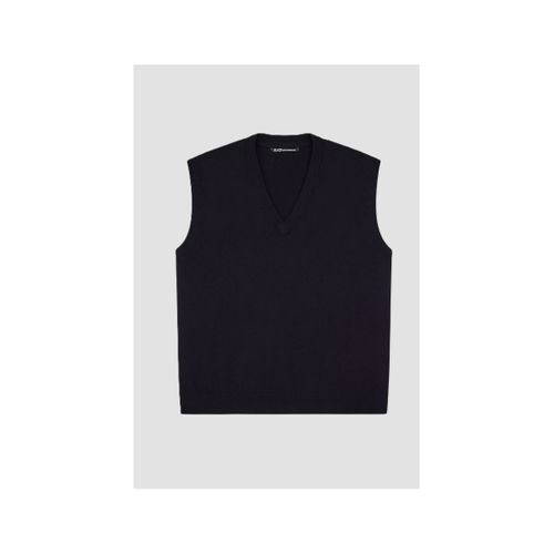 Pull 11262608474454 - Emporio Armani EA7 - Modalova