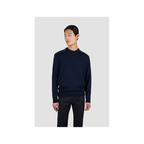 Pull Paul & Shark 11262609260886 - Paul & Shark - Modalova