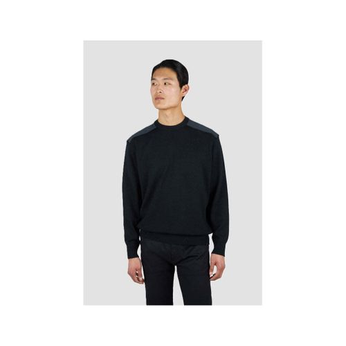 Pull Paul & Shark 11262609817942 - Paul & Shark - Modalova