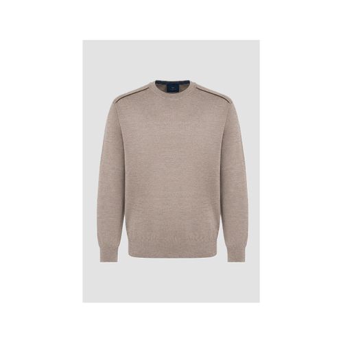 Pull Paul & Shark 11272624832854 - Paul & Shark - Modalova