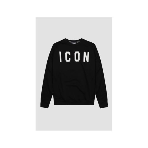 Sweatshirts Icon 11272624865622 - Icon - Modalova