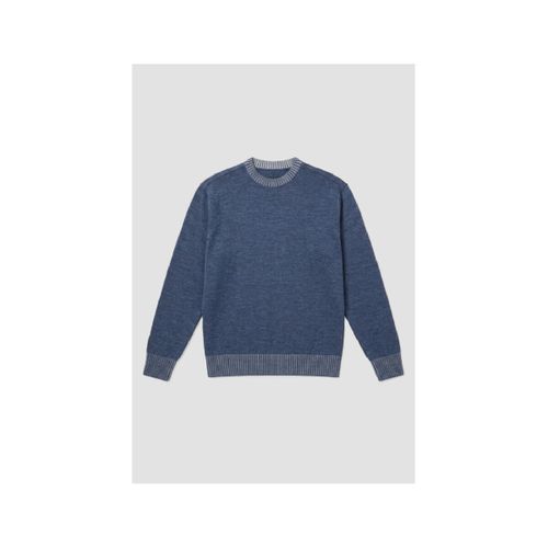 Pull Paul & Shark 11272624996694 - Paul & Shark - Modalova