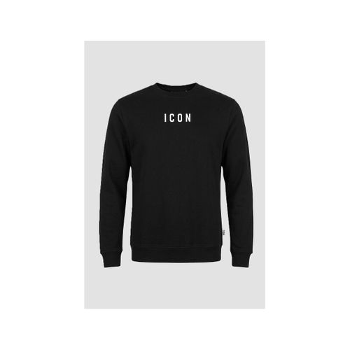 Pull Icon 11272625160534 - Icon - Modalova